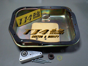 sTJKm081119 (10).jpg